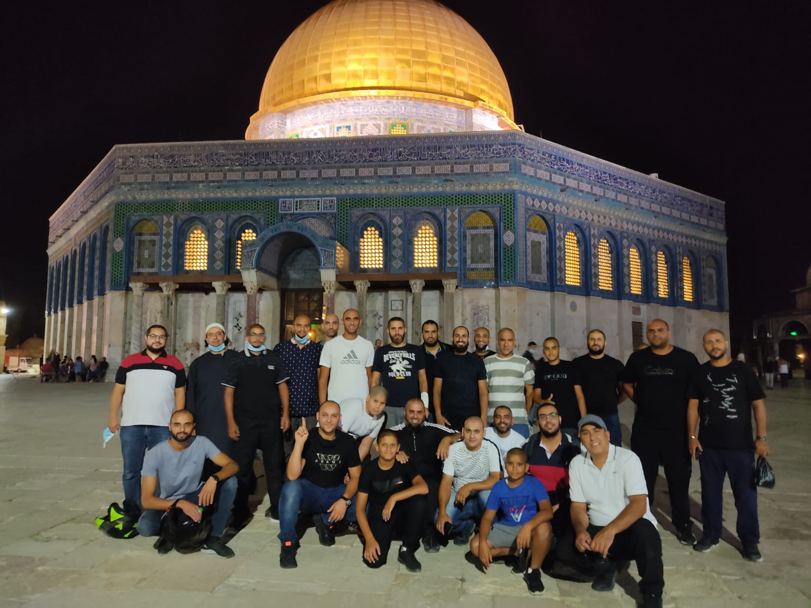 WhatsApp Image 2020-07-31 at 12.44.33 AM (1).jpeg.jpeg